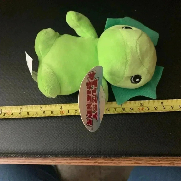 NWT 2 Stuffed Animal - Picture 3 of 5